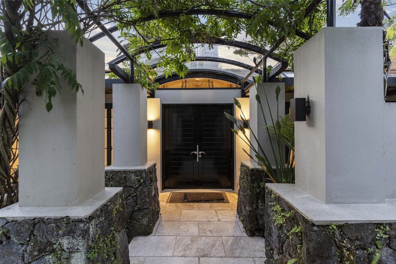 14A Corunna Avenue, Parnell, Auckland - Carousel 1