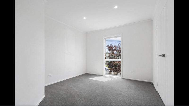 1/72 Carrington Avenue, Silverdale, Hamilton - Carousel 9