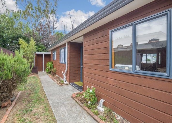 59A Seddon Street, Wallaceville, Upper Hutt - Carousel 2