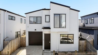 76 Bellbird street, Papakura, Auckland - Carousel 1