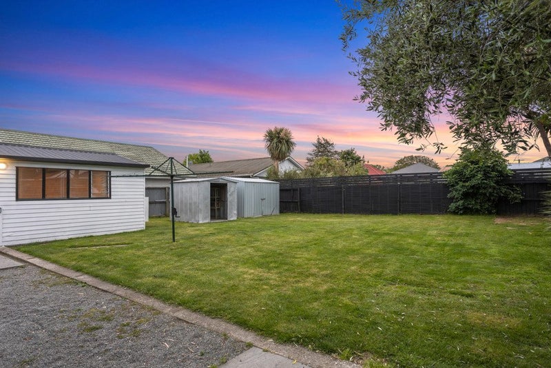 69 Coopers Road, Dallington, Christchurch - Carousel 19