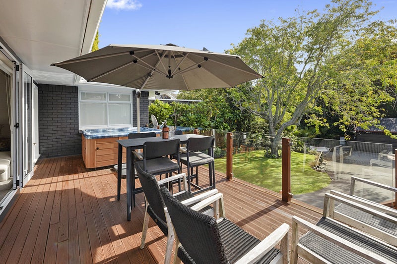 54A Doralto Road, Frankleigh Park, New Plymouth - Carousel 1