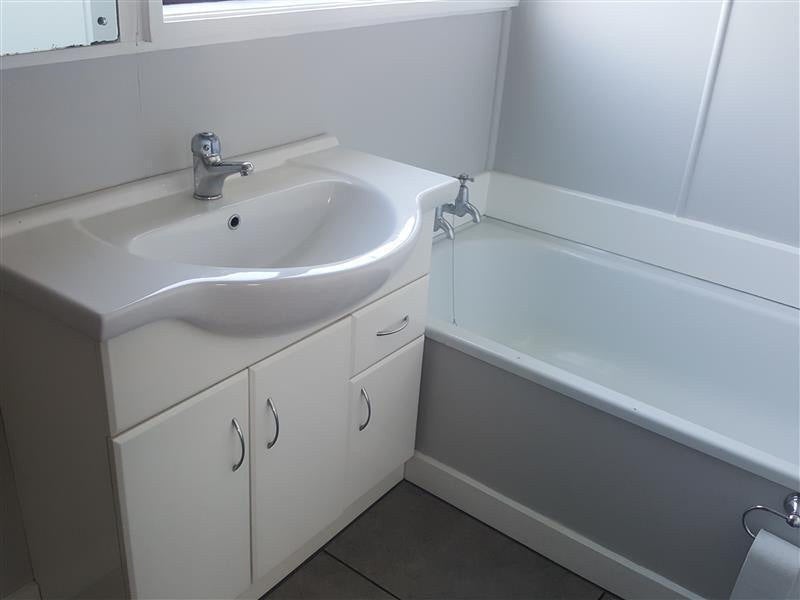 22 Durham Avenue, Welbourn, New Plymouth - Carousel 8