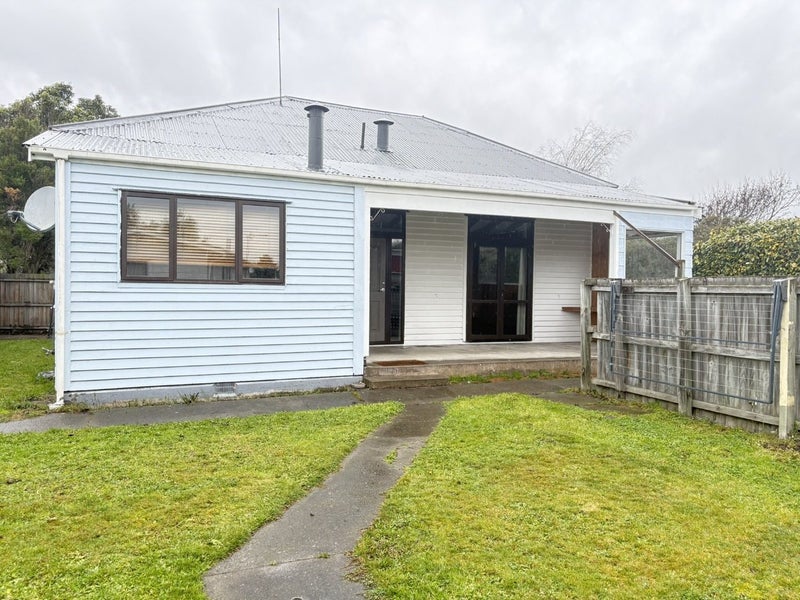 11 Hay Street, Bromley, Christchurch - Carousel 9