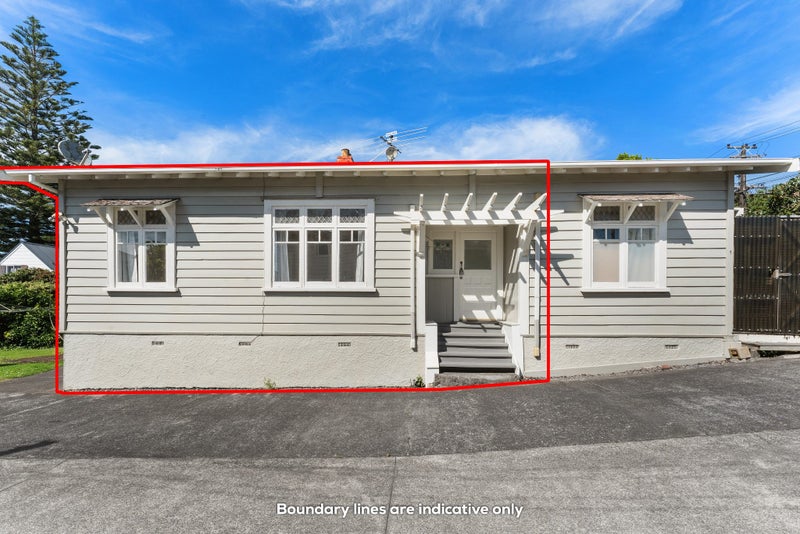 68 Taylors Road, Mount Albert, Auckland - Carousel 16