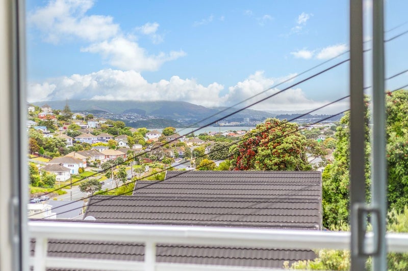 53A Dimock Street, Titahi Bay, Porirua - Carousel 11