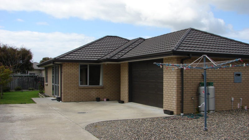 61 Mary Street, Richmond, Invercargill - Carousel 1