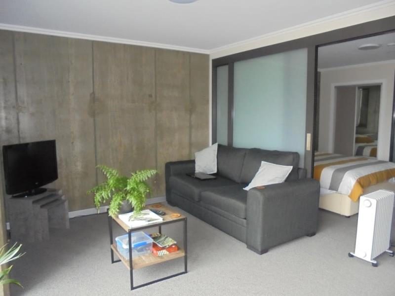 201/111 Molesworth Street, Thorndon, Wellington - Carousel 2