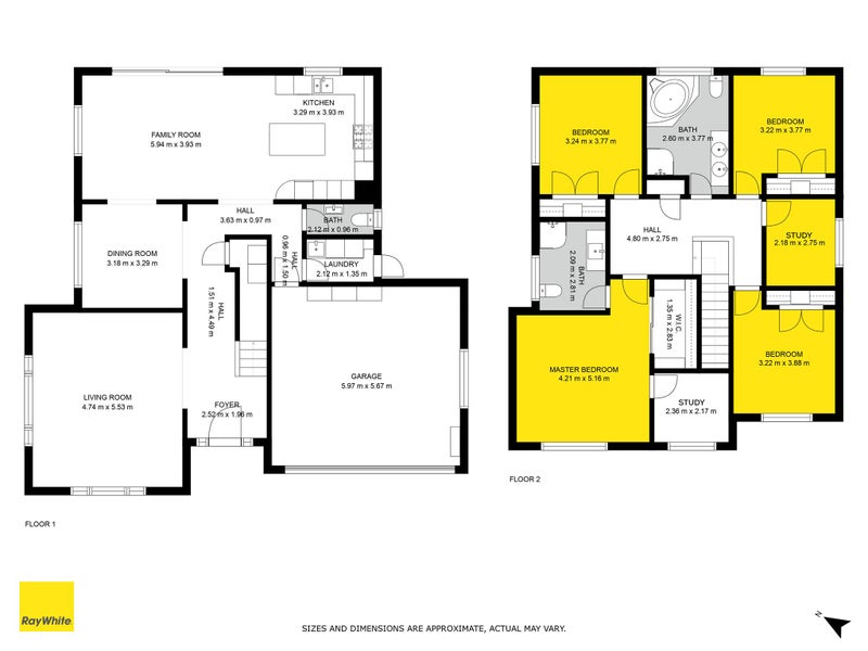 3 Kelmore Place, Schnapper Rock, Auckland - Carousel 22