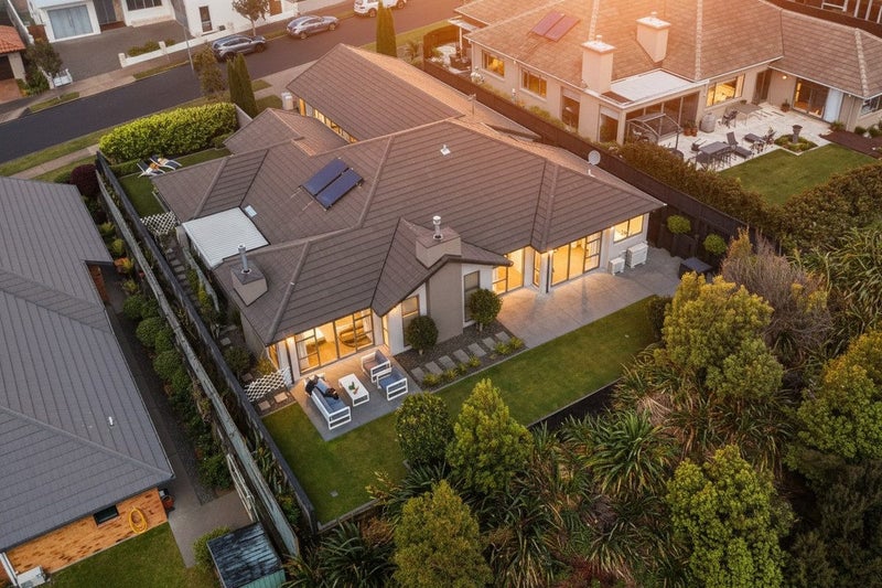 24 Rexford Heights, Pyes Pa, Tauranga - Carousel 42