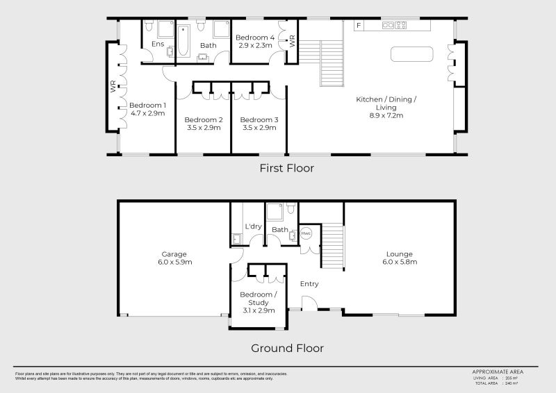 41 Holliss Avenue, Cashmere, Christchurch - Carousel 25