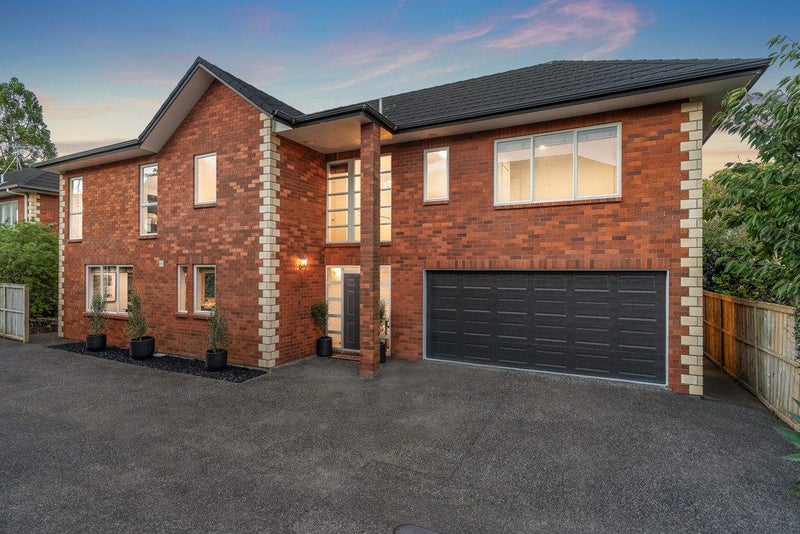 8A Garland Road, Greenlane, Auckland - Carousel 1