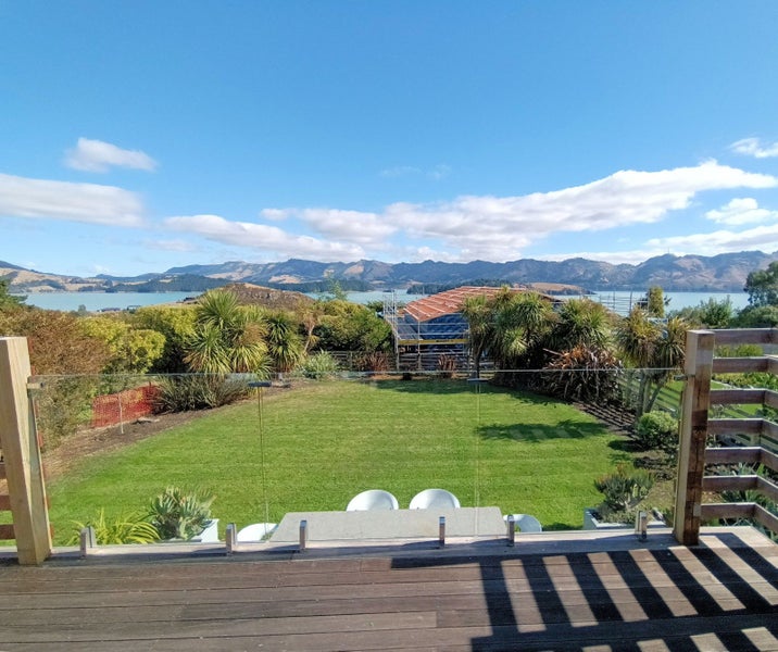 171 Marine Drive, Lyttelton - Carousel 11