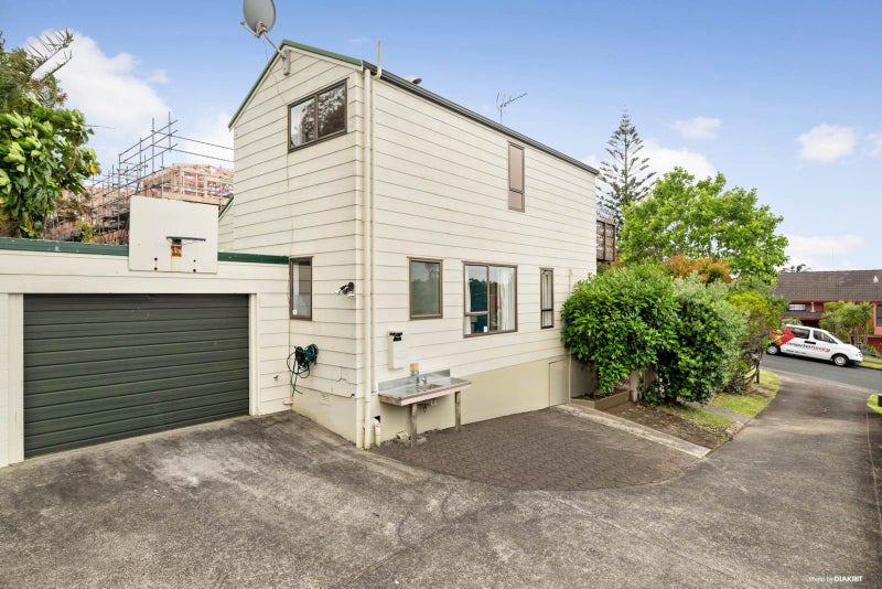 1/2 Ceramco Place, Torbay, Auckland - Carousel 2