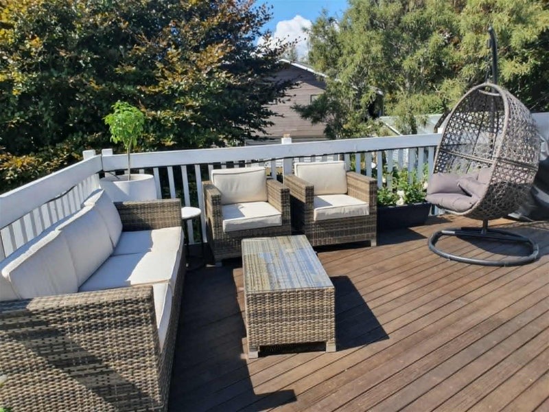 50 Kaimanawa Street, omori, Taupo - Carousel 16