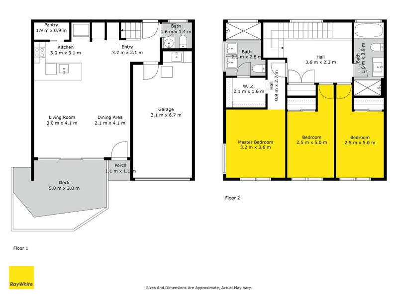 350A Point Chevalier Road, Point Chevalier, Auckland - Carousel 27