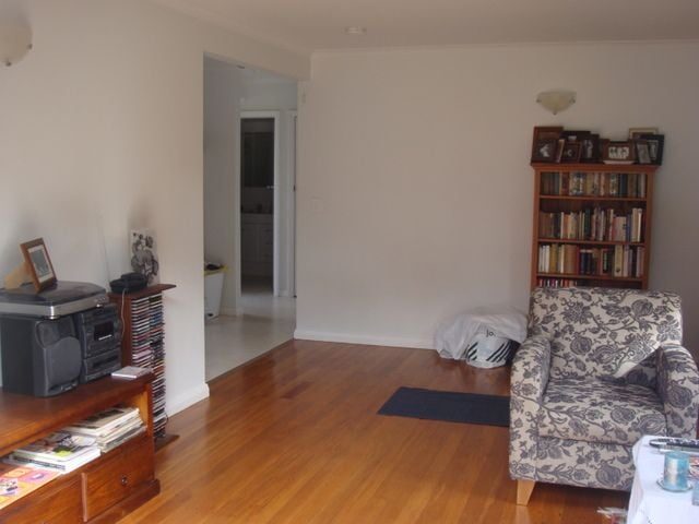 35 Colway Street, Ngaio, Wellington - Carousel 7
