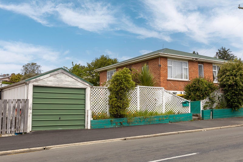 3 Emerson Street, Concord, Dunedin - Carousel 1