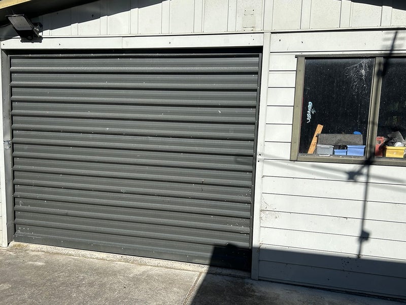 3 Ostler Place, Hoon Hay, Christchurch - Carousel 20