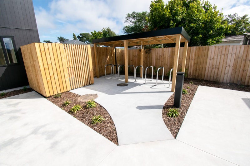 8/107 Smith Street, Woolston, Christchurch - Carousel 18