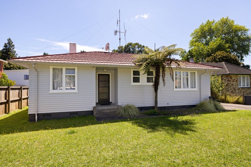 10 Allenby Street, Bader, Hamilton - Carousel 1