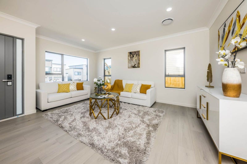 9 Kapara Street, Flat Bush, Auckland - Carousel 2