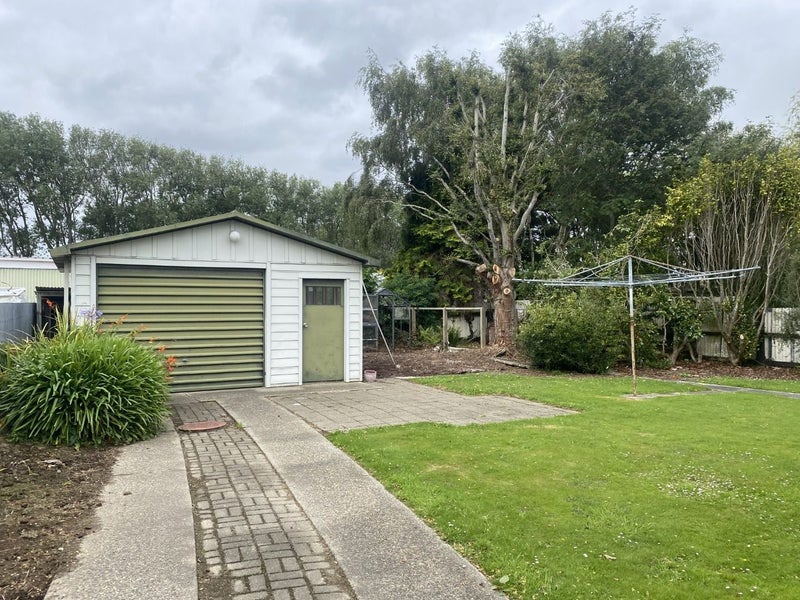 18 Talbot Place, Hargest, Invercargill - Carousel 16
