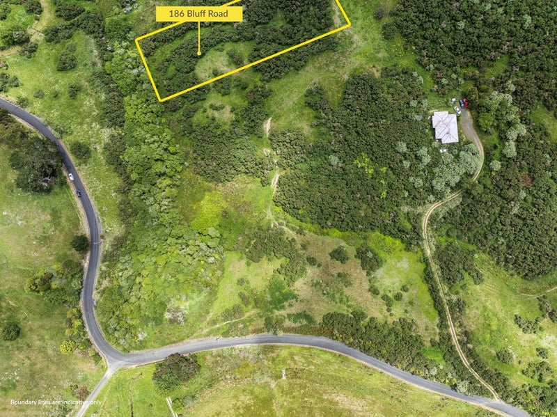 186 Bluff Road, Pokeno - Carousel 2