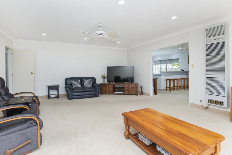 6 Ruth Street, Riverdale, Gisborne - Carousel 2