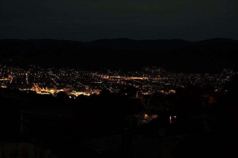 16A Wilson Grove, Normandale, Lower Hutt - Carousel 16