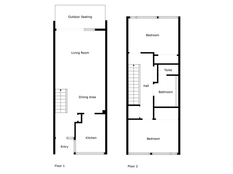 2/111 Balmacewen Road, Wakari, Dunedin - Carousel 18