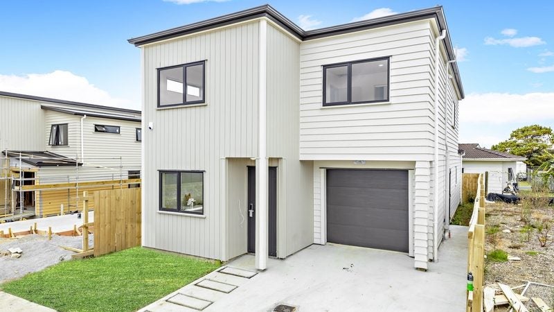11 Paneika Lane, Otahuhu, Auckland - Carousel 2