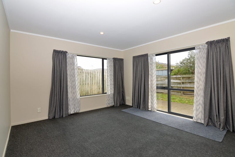 43B Makarini Street, Paraparaumu, Paraparaumu - Carousel 2