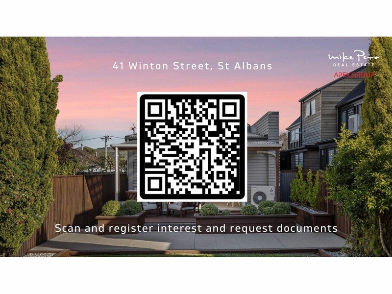41 Winton Street, St Albans, Christchurch - Carousel 31