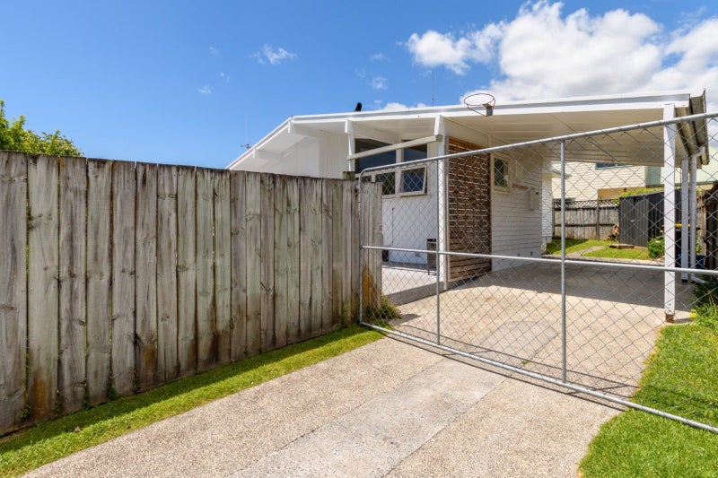 172A Te Hono Street, Maungatapu, Tauranga - Carousel 21