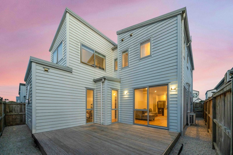 102 Bellbird street, Papakura, Auckland - Carousel 2