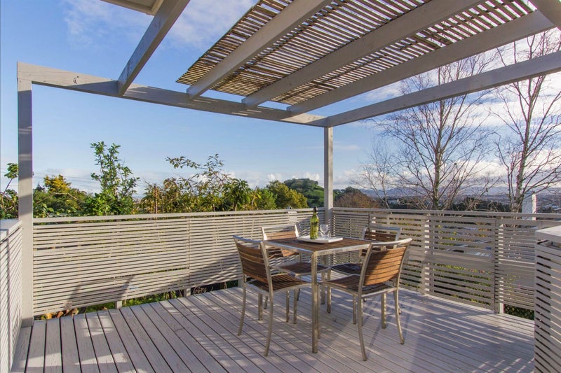 3/26A Rewa Road, Three Kings, Auckland - Carousel 2