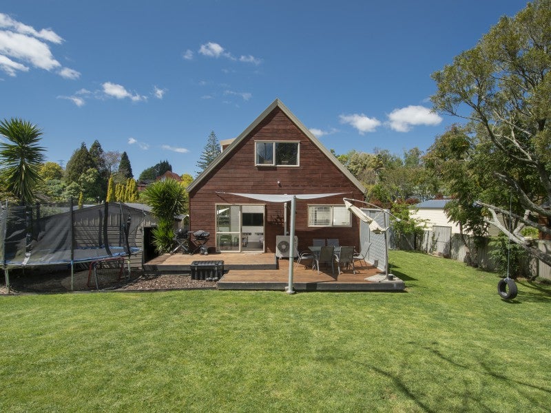 62 Awaiti Place, Hairini, Tauranga - Carousel 2