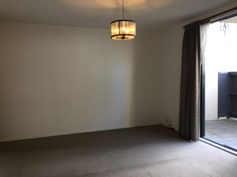 1D/30 Randolph Street, Newton, Auckland - Carousel 2