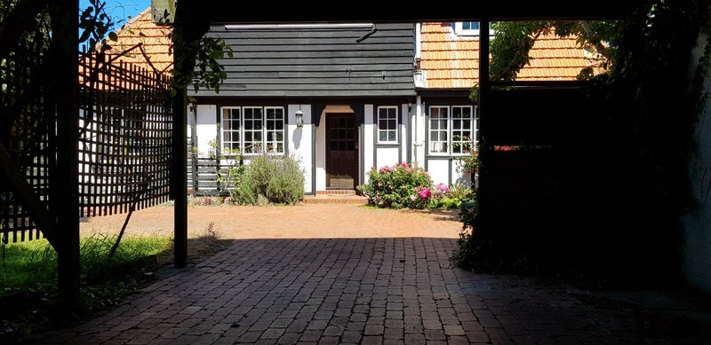 712 High Street, Boulcott, Lower Hutt - Carousel 2