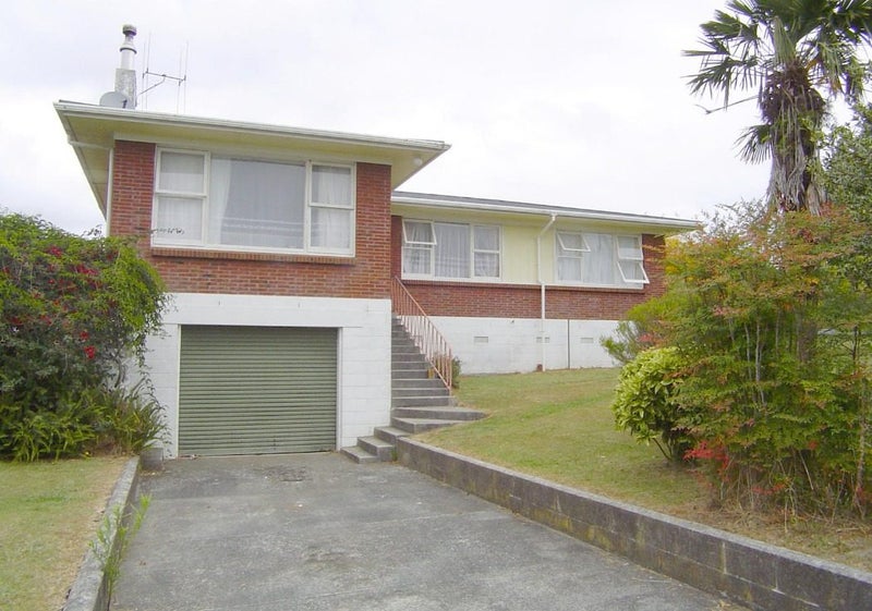 31 Manapouri Street, Tikipunga, Whangarei - Carousel 1