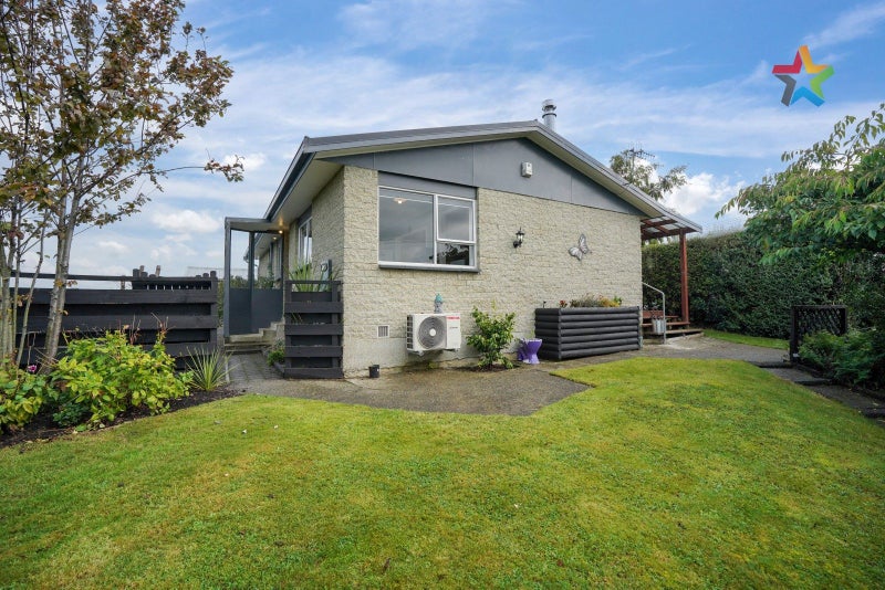 155 Bain Street, Kingswell, Invercargill - Carousel 1