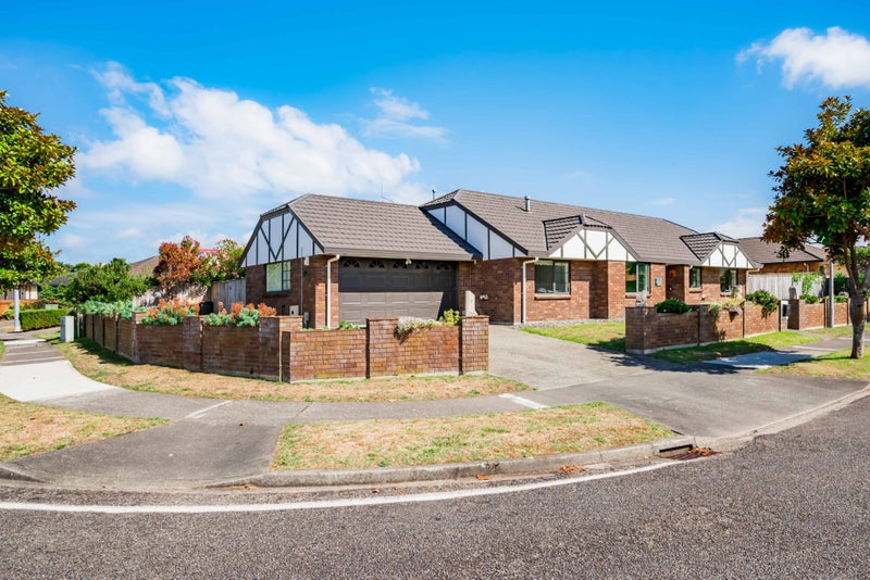 52 Campion Road, Waikanae Beach, Waikanae - Carousel 1