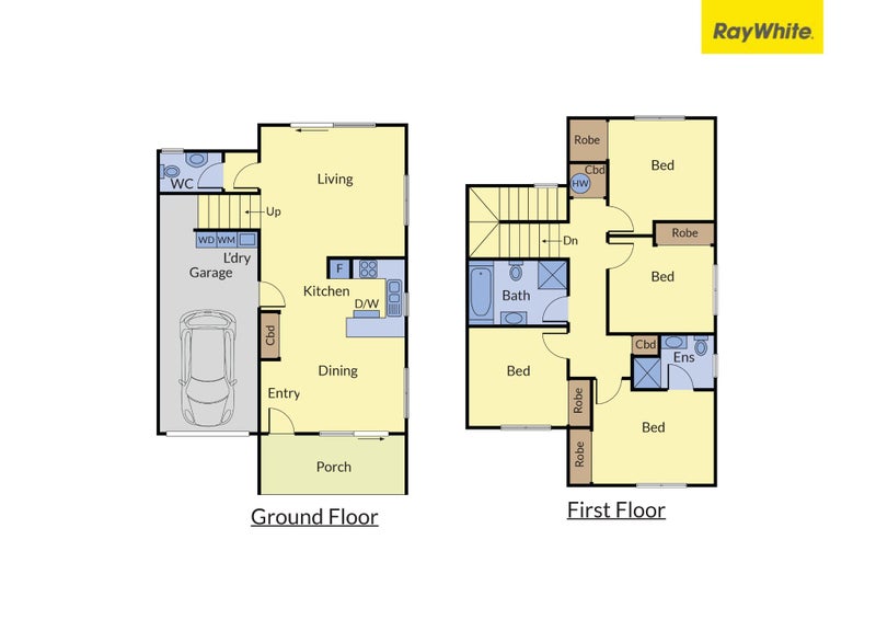 38A Sunnymead Road, Glen Innes, Auckland - Carousel 18