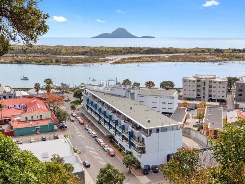 210/11 George Street, Whakatane, Whakatane - Carousel 2