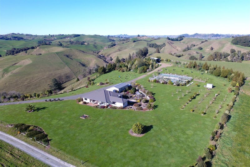 210C Mangarino Road, Te Kuiti - Carousel 31