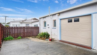 1/9 Zealandia Street, Kensington, Whangarei - Carousel 1