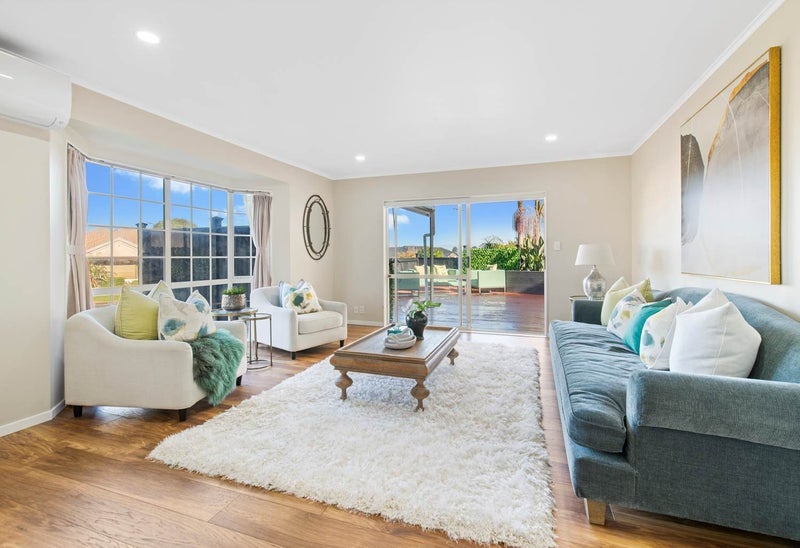 13 Oakridge Way, Northpark, Auckland - Carousel 23