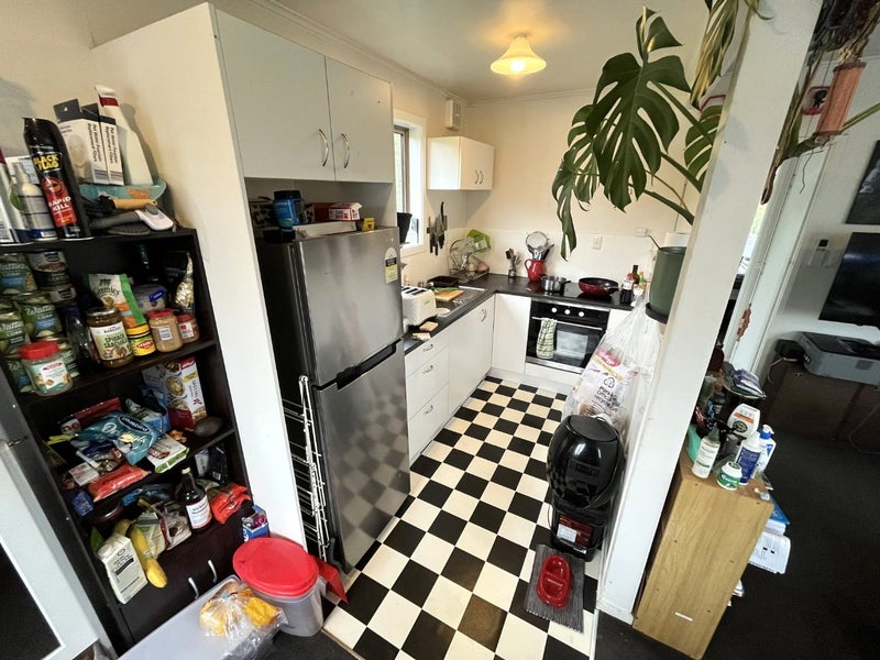 231 Wilton Road, Wilton, Wellington - Carousel 2