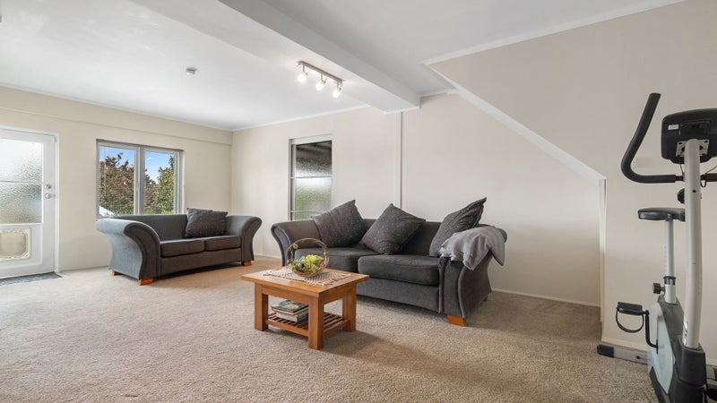 132 Levers Road, Matua, Tauranga - Carousel 19